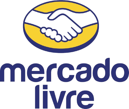 Mercado Livre